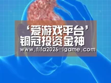 ‘爱游戏平台’铜冠投资金神公司一产品荣获“安徽省新产品”称号(图1) 爱游戏app