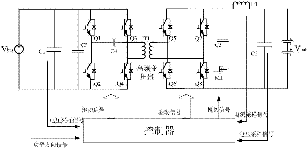 爱游戏app