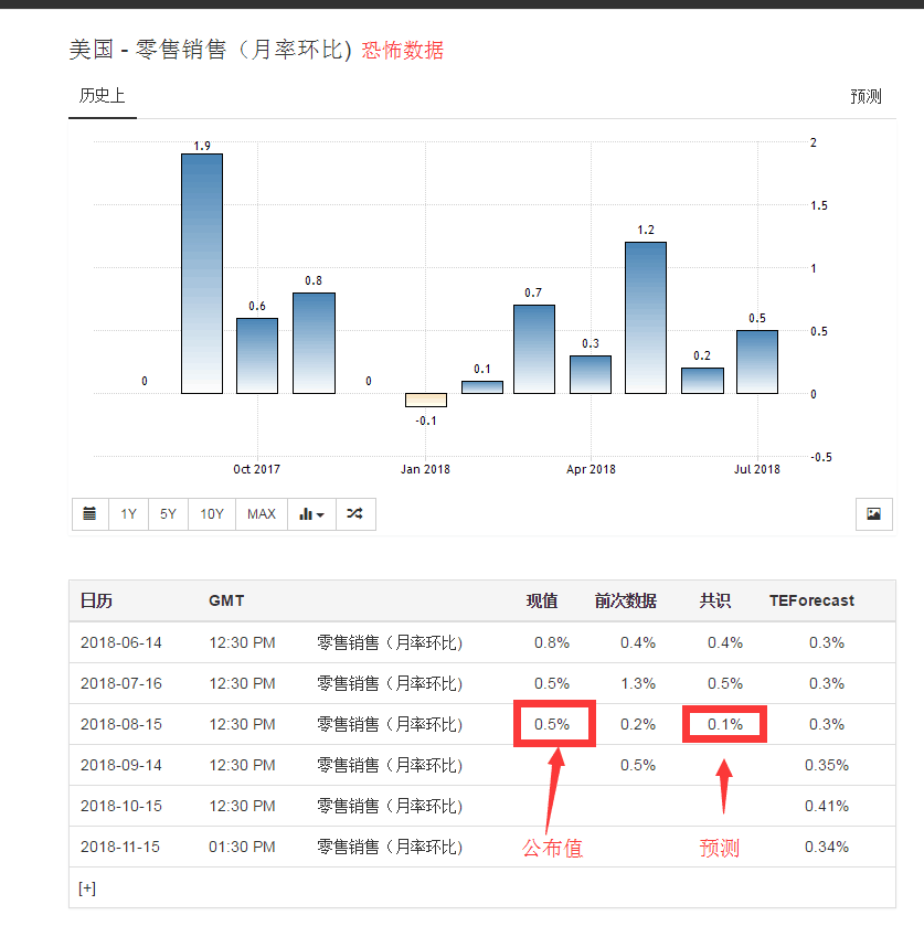 爱游戏平台-韦世豪出走上港成定局?球队钦点国脚级妖星顶替他的位置!(图2) 爱游戏平台