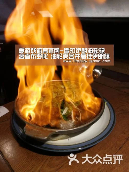 APP入口