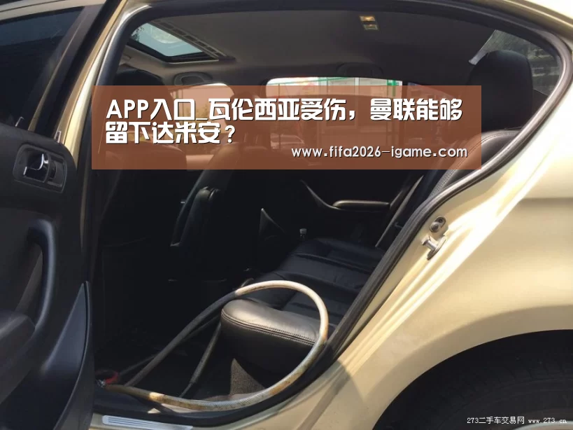 APP入口_瓦伦西亚受伤,曼联能够留下达米安?(图1) 爱游戏平台