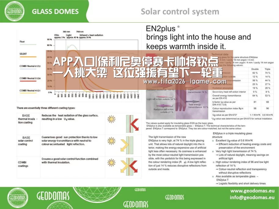 爱游戏app