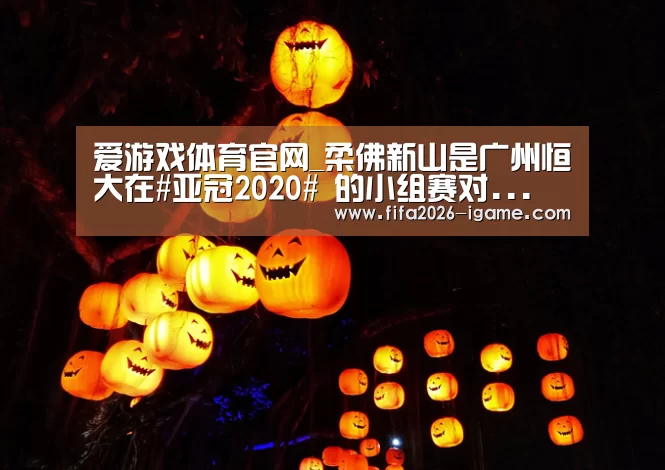 爱游戏体育官网