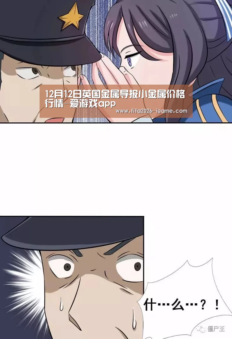 APP入口