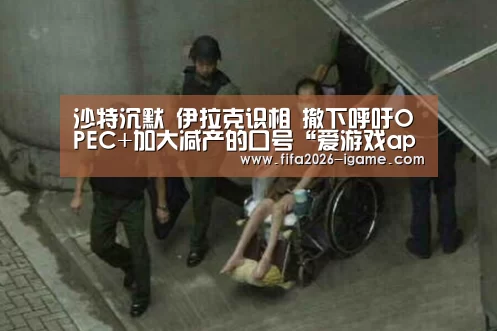 爱游戏体育官网