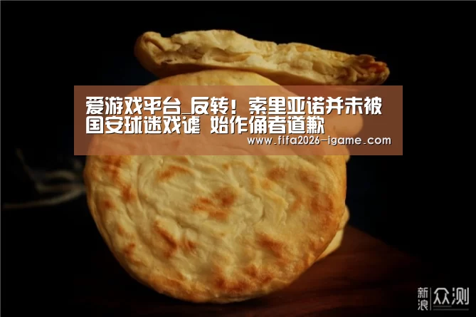 爱游戏平台_反转!索里亚诺并未被国安球迷戏谑 始作俑者道歉(图2) 爱游戏体育官网