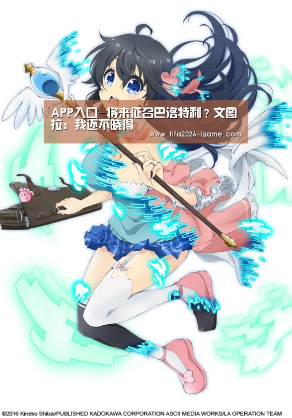 APP入口