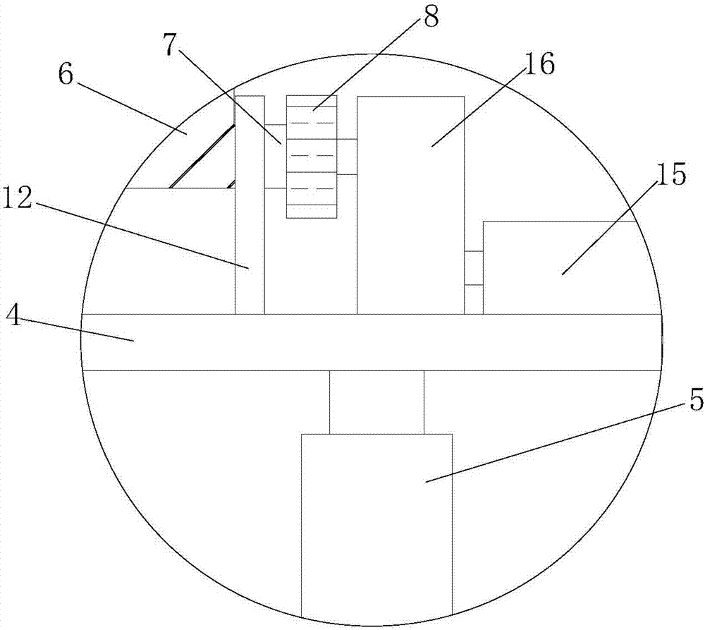 爱游戏app|精彩回顾:恒大5:0横扫权健 华夏幸福大胜申花(图2) 爱游戏体育官网