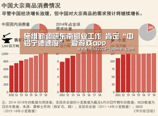 施维勤调研东南铜业工作 肯定“中铝宁德速度”-爱游戏app(图4) 爱游戏平台