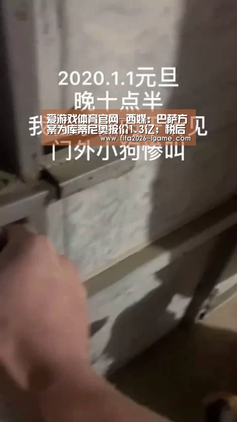 APP入口