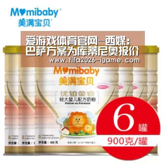 爱游戏体育官网