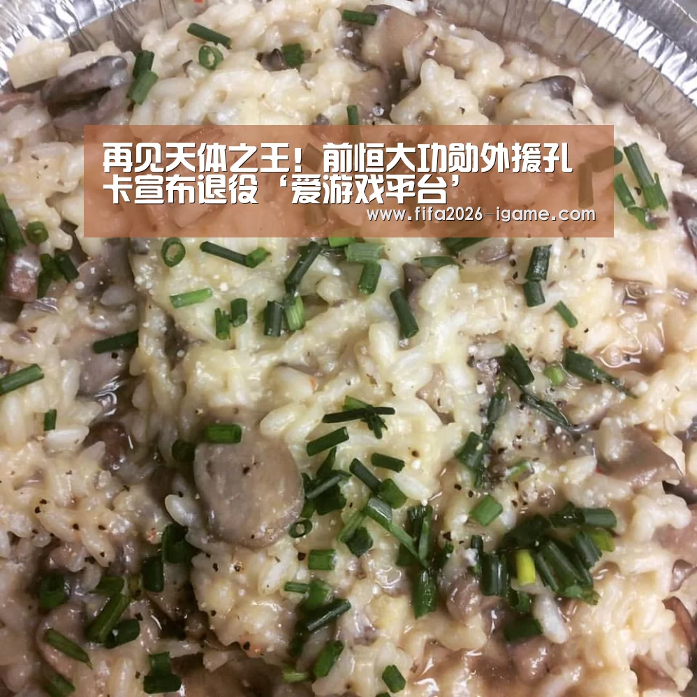 APP入口
